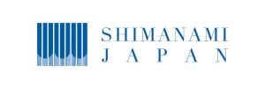 SHIMANAMI JAPAN