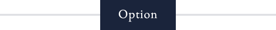 option